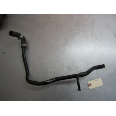 04Q022 Heater Line From 2006 SUBARU IMPREZA  2.5